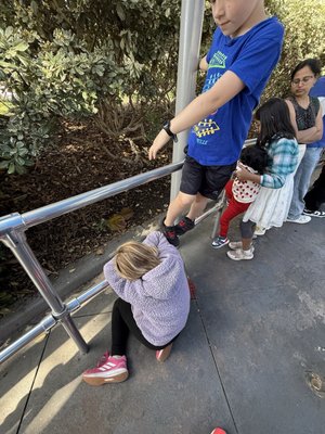 LEGOLAND California by null