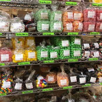 Pedrick Produce - Fruits & Veggies Near Me - Dixon, California Pedrick Produce - Fruits & Veggies Near Me - Dixon, California