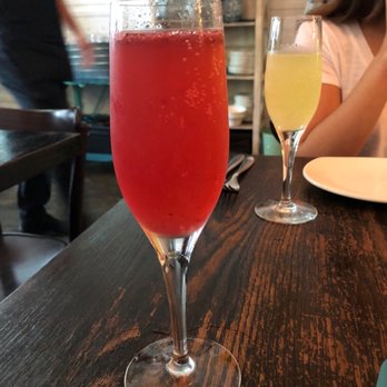 AMBAR Restaurant, Capitol Hill - Modern European Near Me - Washington, DC, District of Columbia AMBAR Restaurant, Capitol Hill - Modern European Near Me - Washington, DC, District of Columbia