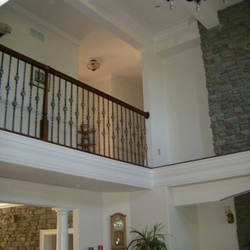 J.R. LeFaivre Construction Company
