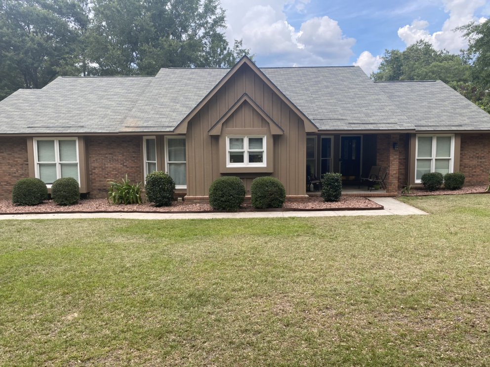 Slide of Wg-Construction