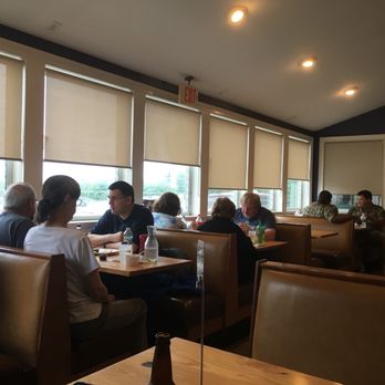 Anthony's Seafood - Seafood Near Me - Middletown, Rhode Island Anthony's Seafood - Seafood Near Me - Middletown, Rhode Island