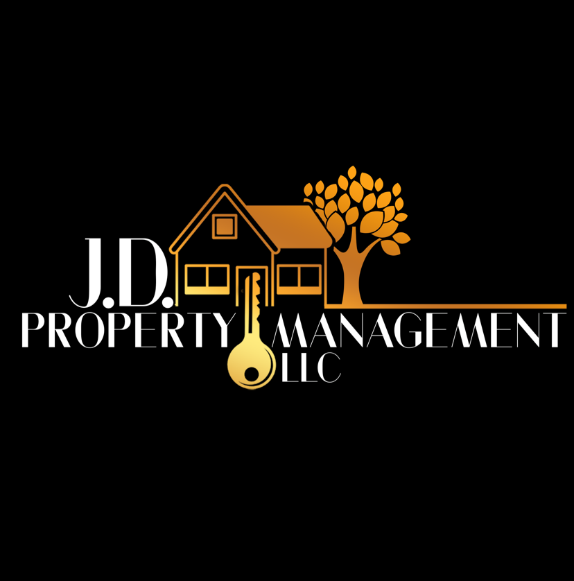 JD PROPERTY MANAGEMENT Updated March 2024 82 Snead Way, Jackson
