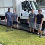 FS Moving