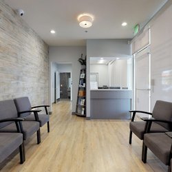 AV Sierra Dental Center
