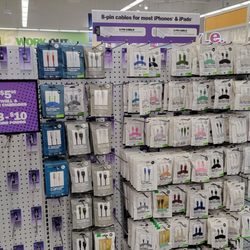 Five Below