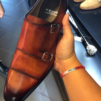 Q Clothier - Bespoke Clothing Near Me - Oklahoma City, Oklahoma Q Clothier - Bespoke Clothing Near Me - Oklahoma City, Oklahoma