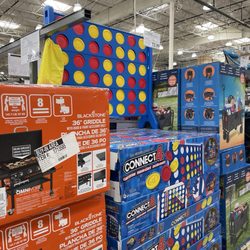 Costco