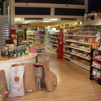 Millies - Photo taken from http://blog.milliesfreshandorganic.co.uk/about-millies/ - Cosmetics & Beauty Supply Near Me - Leeds, XWY Millies - Photo taken from http://blog.milliesfreshandorganic.co.uk/about-millies/ - Cosmetics & Beauty Supply Near Me - Leeds, XWY