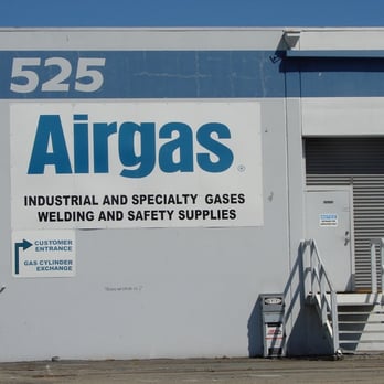 Airgas Store - Hardware Stores Near Me - San Francisco, California Airgas Store - Hardware Stores Near Me - San Francisco, California