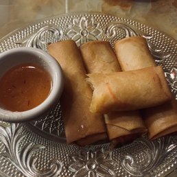 Cheese roll. Cheese roll.