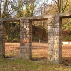 Horster Ehrenmal