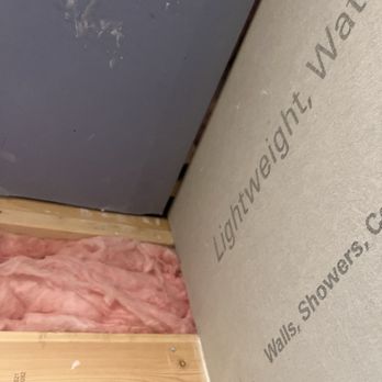 Reliable Home Enhancements - Drywall not measured or cut correctly. - Landscaping Near Me Reliable Home Enhancements - Drywall not measured or cut correctly. - Landscaping Near Me