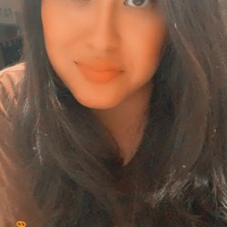 Salon 302 - Haircut and blow dry