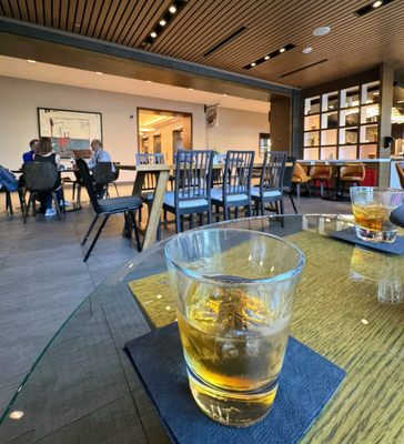 Urbana Craeft Kitchen & Market by null