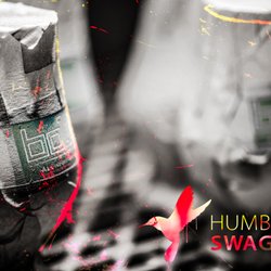 Humboldt SWAG
