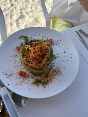 Crabster Seafood & Grill by null