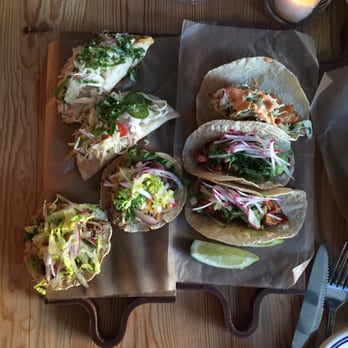 Rosie's - Mexican Near Me - New York, New York Rosie's - Mexican Near Me - New York, New York
