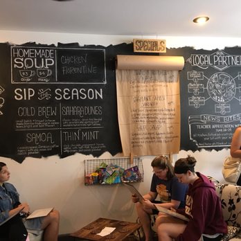 Iron Roost - Breakfast & Brunch Near Me - Ballston Spa, New York Iron Roost - Breakfast & Brunch Near Me - Ballston Spa, New York