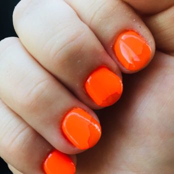 Soho Nail Spa - Soho nail and spa... HORRIBLE WORK !!! - Nail Salons Near Me - Schaumburg, Illinois Soho Nail Spa - Soho nail and spa... HORRIBLE WORK !!! - Nail Salons Near Me - Schaumburg, Illinois