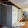 Photo of Misha's Home Improvement - Crofton