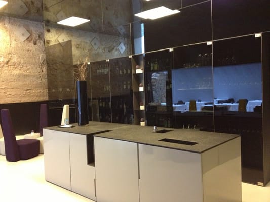 Caro Hotel by null