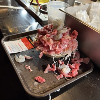 Yummy Bowl - The yummy bowl - Sushi Bars Near Me - Wilmington, Delaware Yummy Bowl - The yummy bowl - Sushi Bars Near Me - Wilmington, Delaware