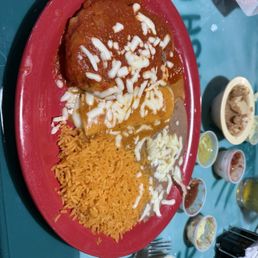 Dinner Dinner