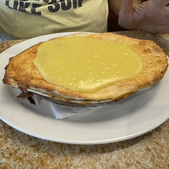 Harmony Diner - Chicken pot pie - Diners Near Me - Voorhees Township, New Jersey Harmony Diner - Chicken pot pie - Diners Near Me - Voorhees Township, New Jersey