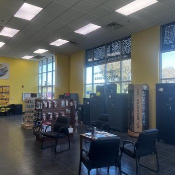 Busy Bees Locks & Keys Locksmith - Keys & Locksmiths Near Me - Murrieta, California Busy Bees Locks & Keys Locksmith - Keys & Locksmiths Near Me - Murrieta, California