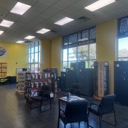 Busy Bees Locks & Keys Locksmith