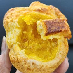 La Mariposa Bakery & Deli - Piña