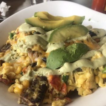 Rykse & Co - Breakfast & Brunch Near Me - Kalamazoo, Michigan Rykse & Co - Breakfast & Brunch Near Me - Kalamazoo, Michigan