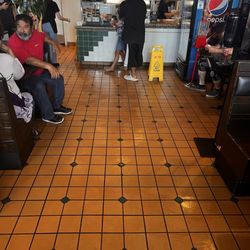 Taqueria Rancho Grande