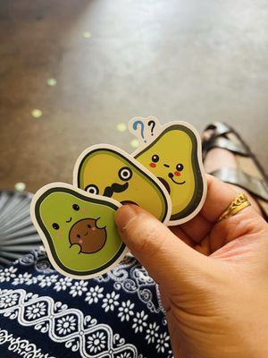 Angel City Brewery by null