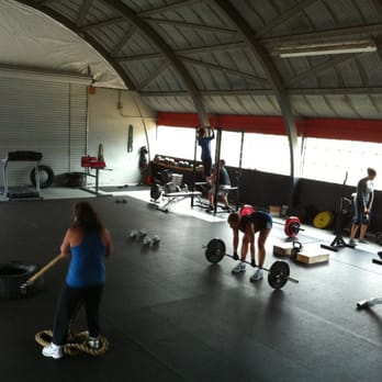 Martial Athletics - Trainers Near Me - Bayside, California Martial Athletics - Trainers Near Me - Bayside, California