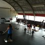 Photo of Martial Athletics