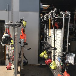 Discount 909 Tools