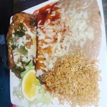 Guadalajara Restaurant - Mexican Near Me - Fresno, California Guadalajara Restaurant - Mexican Near Me - Fresno, California