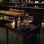 Photo of Charly's Bar