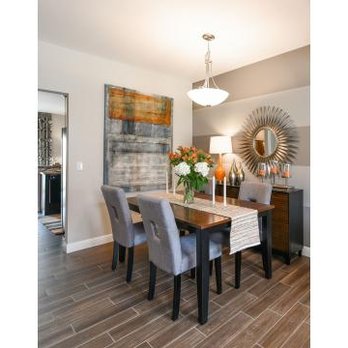Encore Townhomes - Apartments Near Me - Utica, Michigan Encore Townhomes - Apartments Near Me - Utica, Michigan