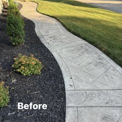 D&S Handyman Solutions