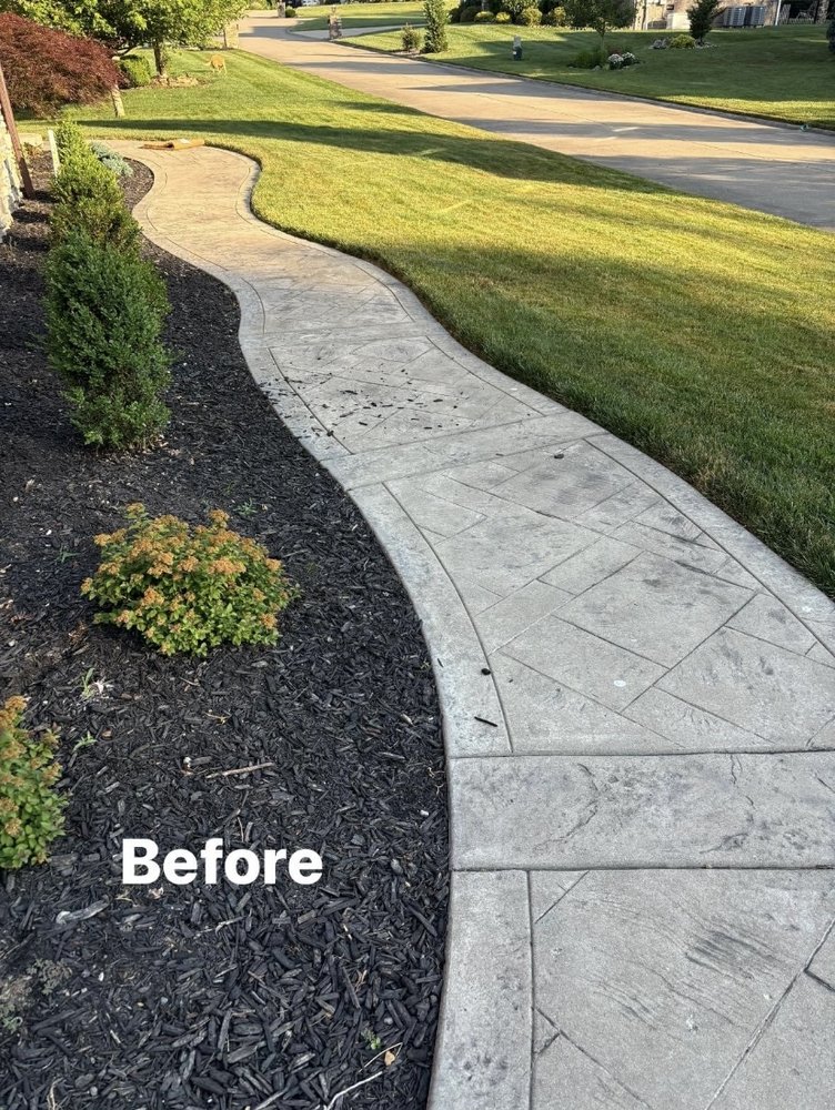 Slide of D&S Handyman Solutions