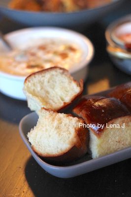 ROOP Chicago Innovative Indian Restaurant & Cocktail Bar by null