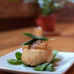 DaDa Gastropub