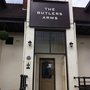 Photo of The Butlers Arms