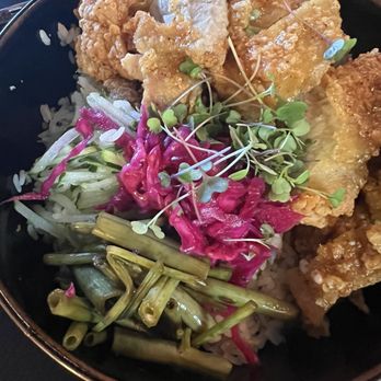 Minasa - Kalamansi Fried Chicken. Our kids to go too. A real treat - Filipino Near Me - Waipahu, Hawaii Minasa - Kalamansi Fried Chicken. Our kids to go too. A real treat - Filipino Near Me - Waipahu, Hawaii