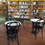 Photo of Stadtbibliothek