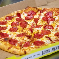 Hungry Howie's Pizza