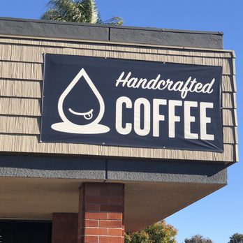 Brew Coffee Spot - Coffee & Tea Near Me - La Mesa, California Brew Coffee Spot - Coffee & Tea Near Me - La Mesa, California